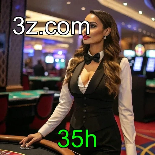 Explorando o Board dos Jogos no 35h