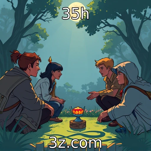 Inclusão de diversidade nas narrativas dos jogos