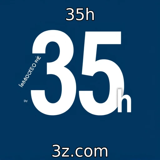 Participação feminina no desenvolvimento de jogos