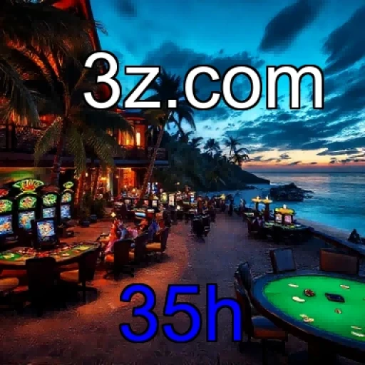 A Diversão Contínua dos Jogos Idle no 35h