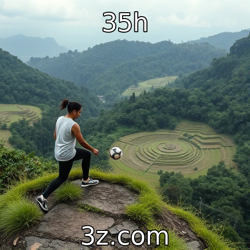 desenvolvimentos em jogos sustentáveis